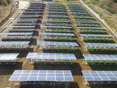 ���ð���11