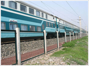 ���ð���10