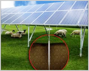 ���ð���8