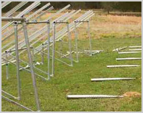 ���ð���5