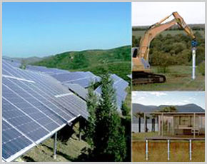 ���ð���4