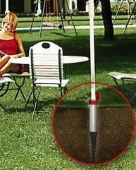 ���ð���2