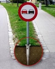 ���ð���1