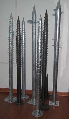 �����ؘ�4