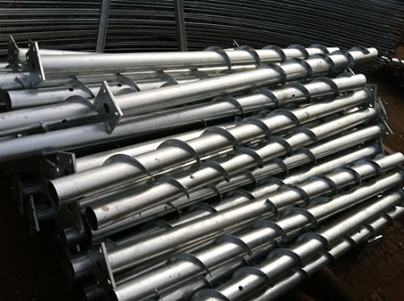 �����ؘ�19