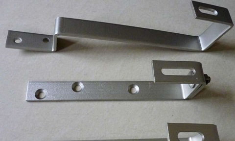 ���֧�ܒ��^3